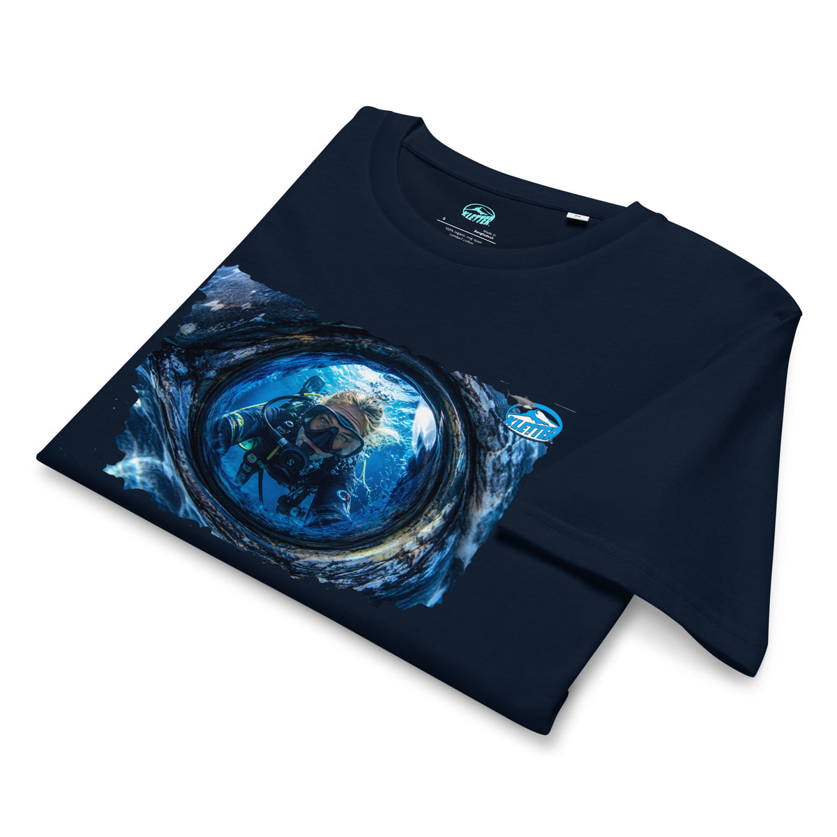KLETTER STORE | Premium Apparel & Products for Action Sports & High-Octane Lifestyles