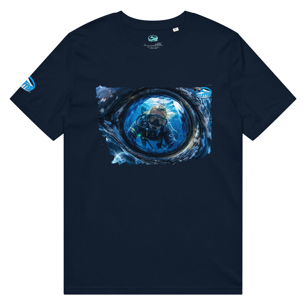 KLETTER STORE | Premium Apparel & Products for Action Sports & High-Octane Lifestyles