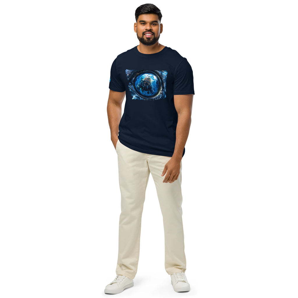 KLETTER STORE | Premium Apparel & Products for Action Sports & High-Octane Lifestyles