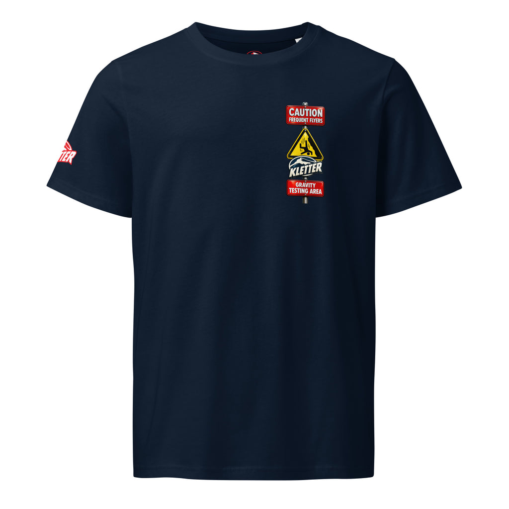 KLETTER STORE | Premium Apparel & Products for Action Sports & High-Octane Lifestyles