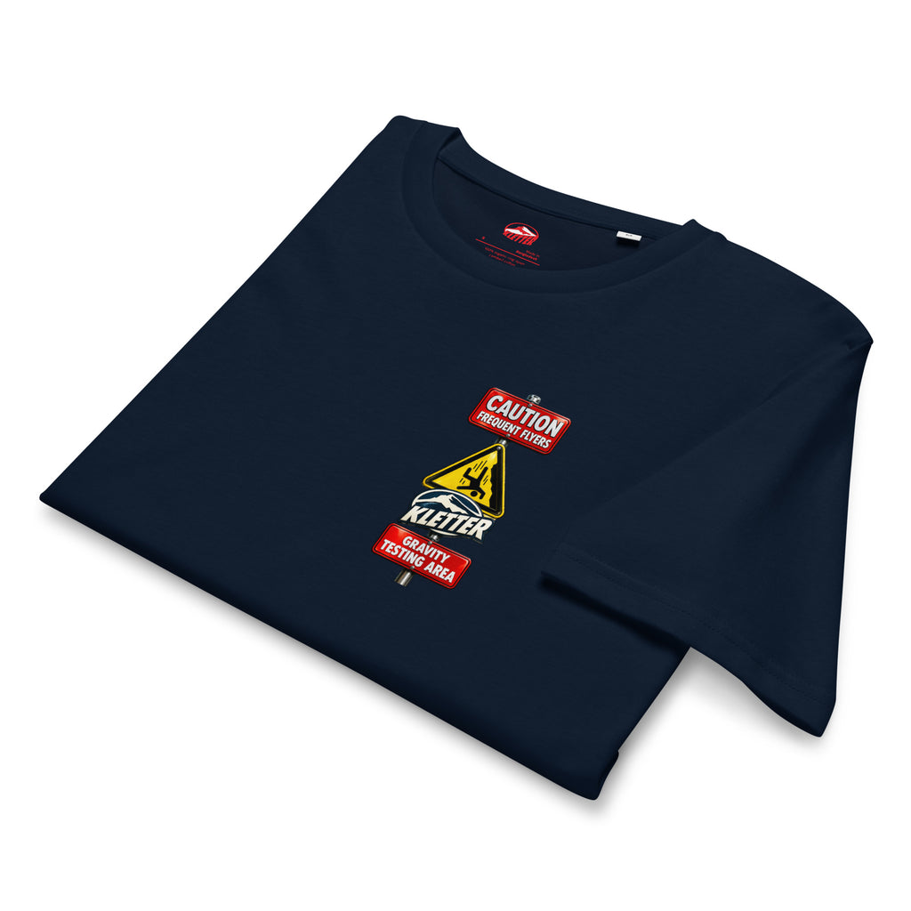 KLETTER STORE | Premium Apparel & Products for Action Sports & High-Octane Lifestyles