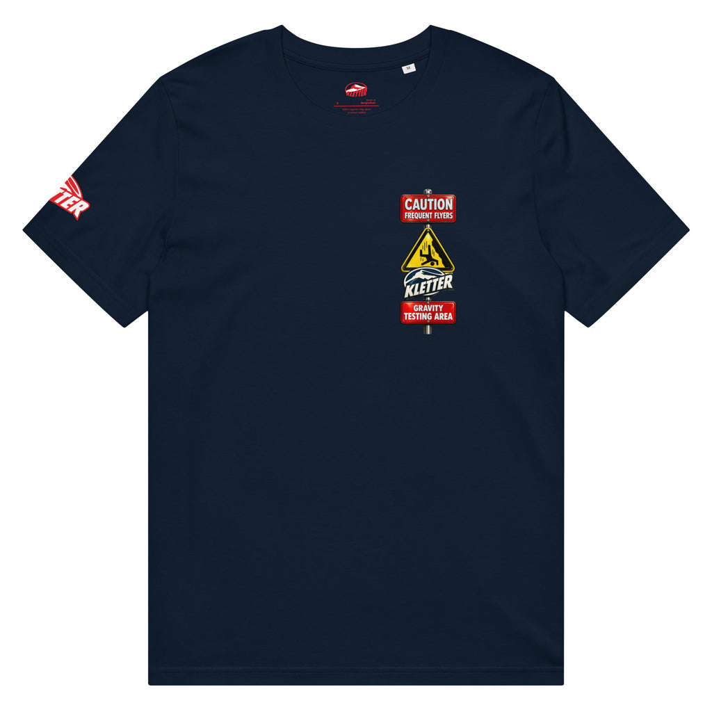KLETTER STORE | Premium Apparel & Products for Action Sports & High-Octane Lifestyles