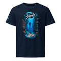 KLETTER STORE | Premium Apparel & Products for Action Sports & High-Octane Lifestyles