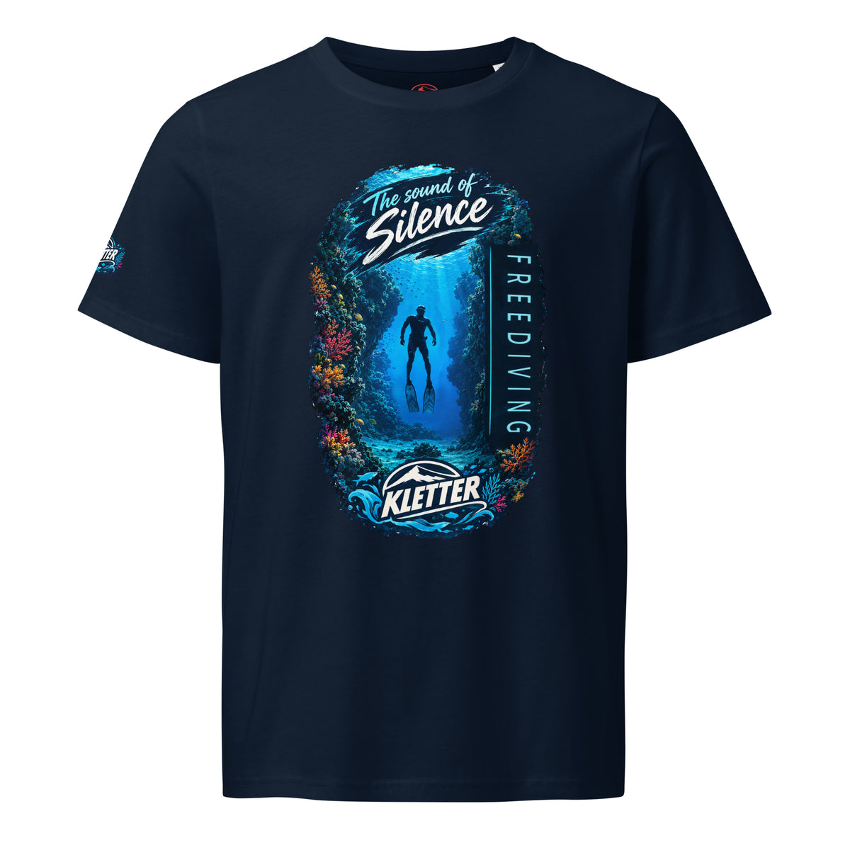 KLETTER STORE | Premium Apparel & Products for Action Sports & High-Octane Lifestyles