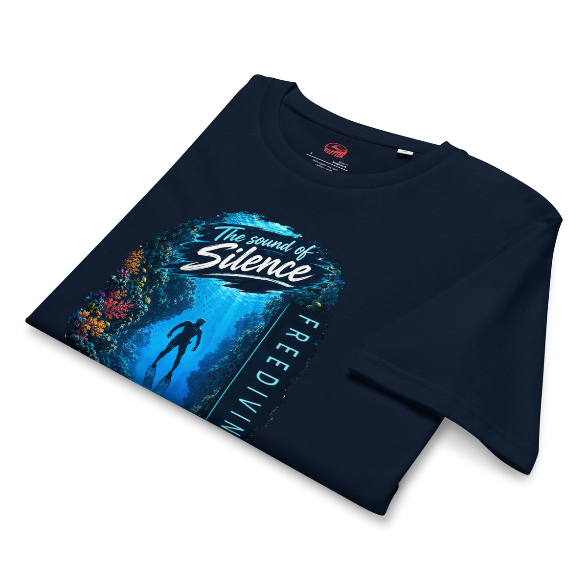 KLETTER STORE | Premium Apparel & Products for Action Sports & High-Octane Lifestyles
