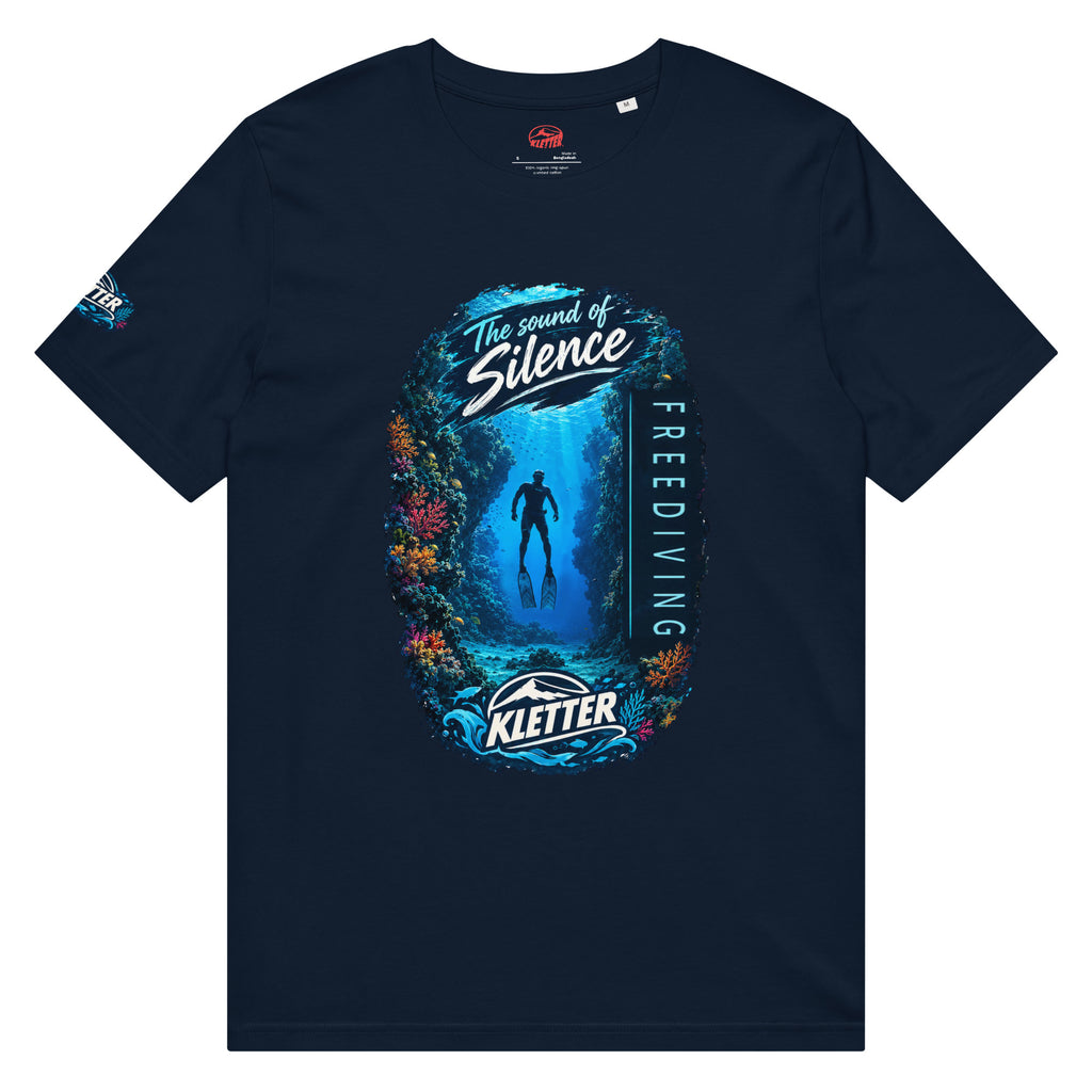 KLETTER STORE | Premium Apparel & Products for Action Sports & High-Octane Lifestyles