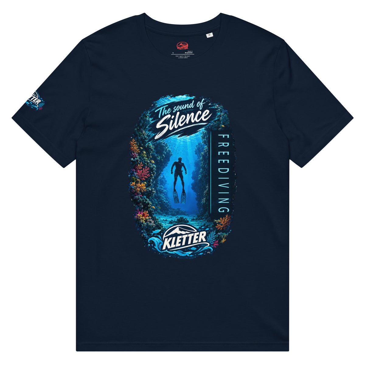 KLETTER STORE | Premium Apparel & Products for Action Sports & High-Octane Lifestyles