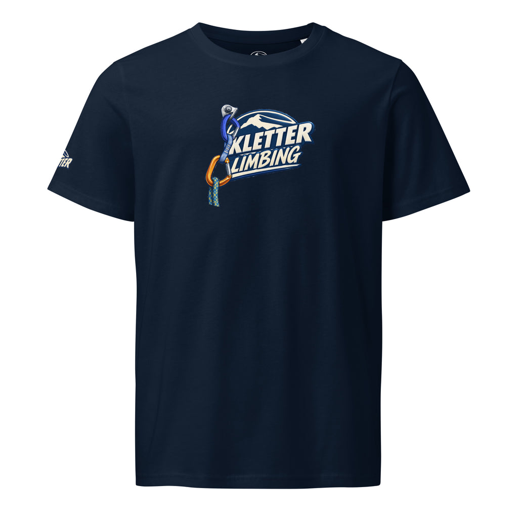 KLETTER STORE | Premium Apparel & Products for Action Sports & High-Octane Lifestyles