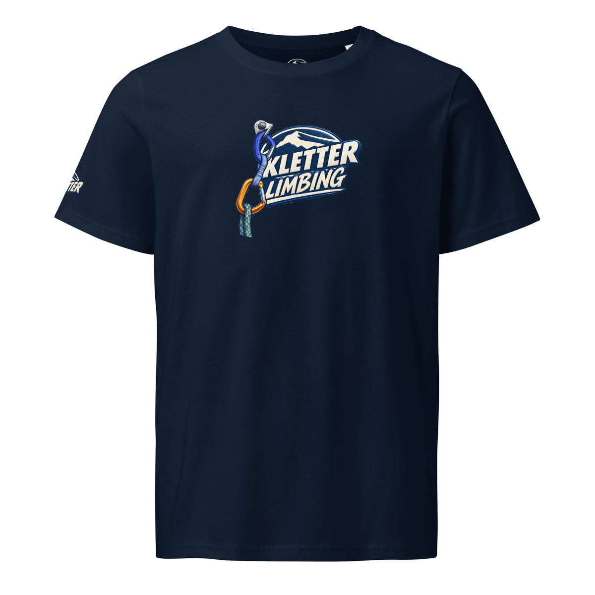 KLETTER STORE | Premium Apparel & Products for Action Sports & High-Octane Lifestyles