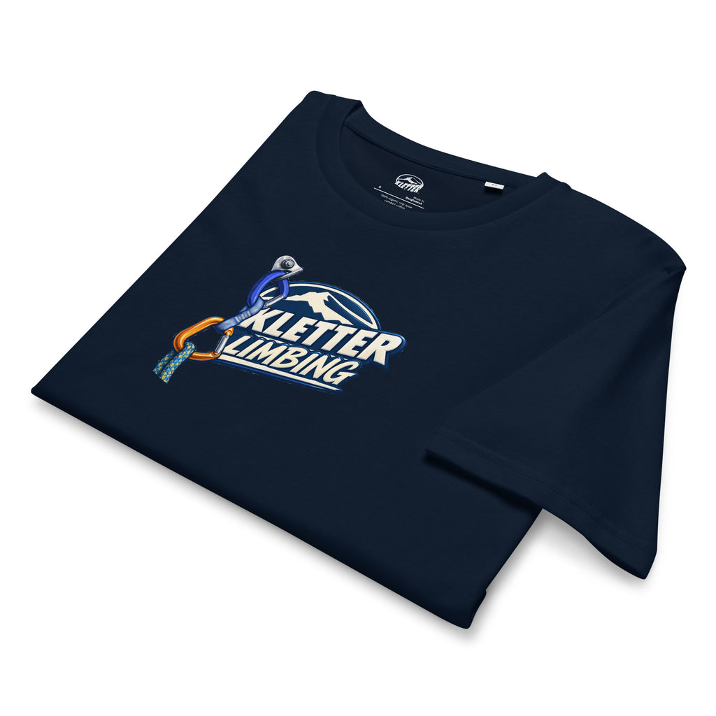 KLETTER STORE | Premium Apparel & Products for Action Sports & High-Octane Lifestyles