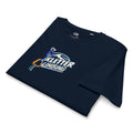 KLETTER STORE | Premium Apparel & Products for Action Sports & High-Octane Lifestyles