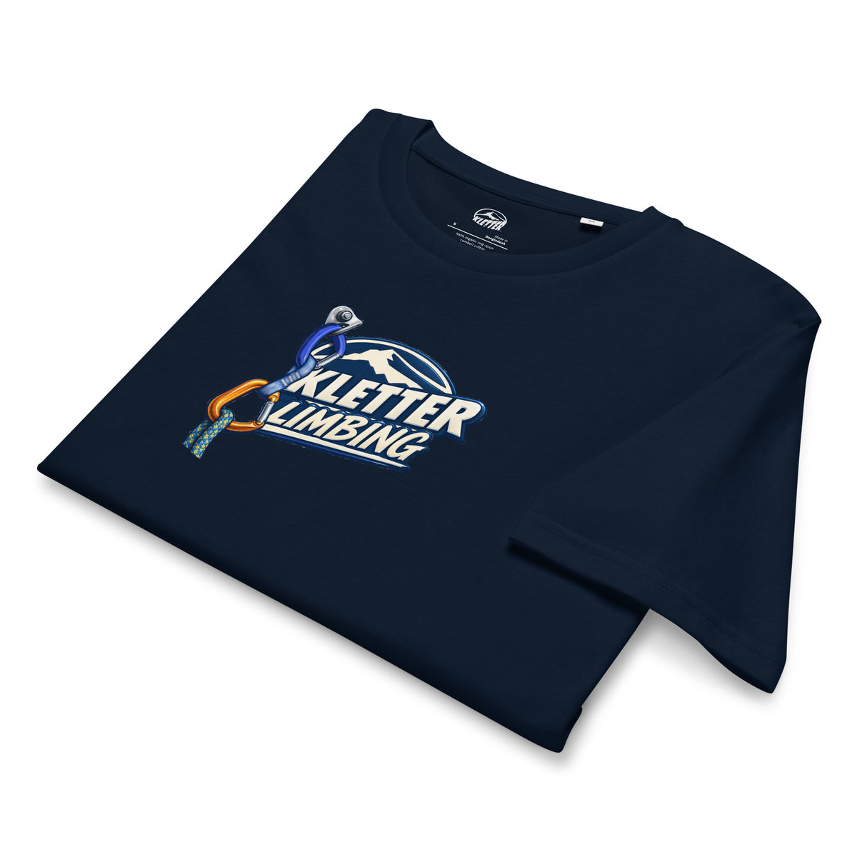 KLETTER STORE | Premium Apparel & Products for Action Sports & High-Octane Lifestyles