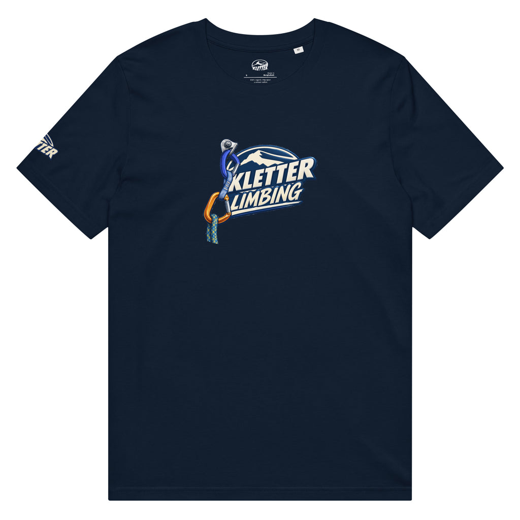 KLETTER STORE | Premium Apparel & Products for Action Sports & High-Octane Lifestyles
