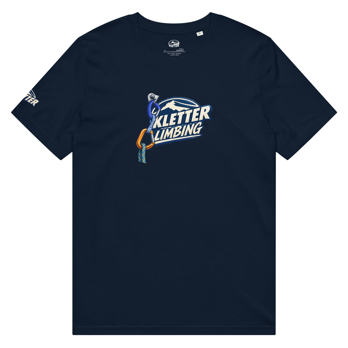 KLETTER STORE | Premium Apparel & Products for Action Sports & High-Octane Lifestyles