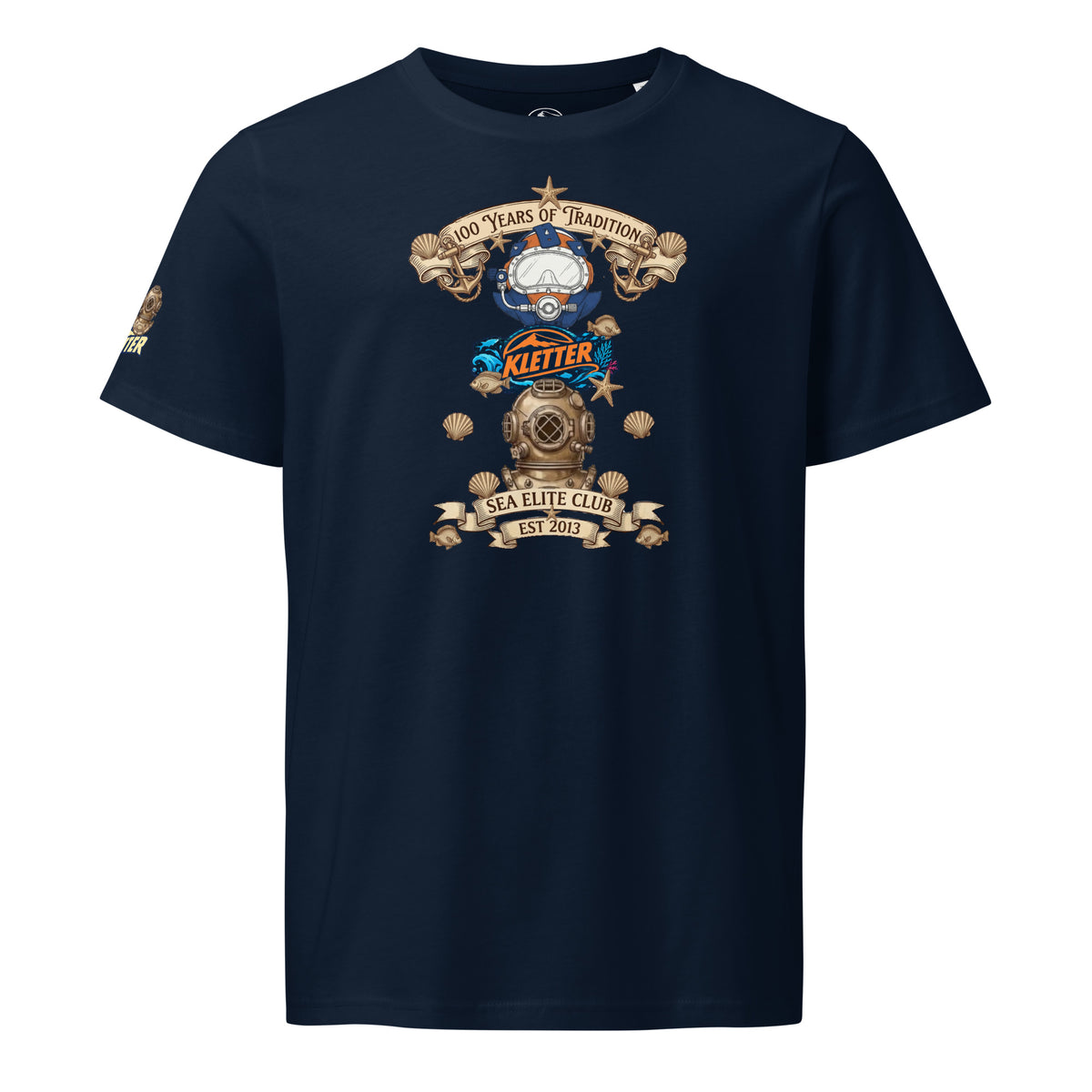 KLETTER STORE | Premium Apparel & Products for Action Sports & High-Octane Lifestyles