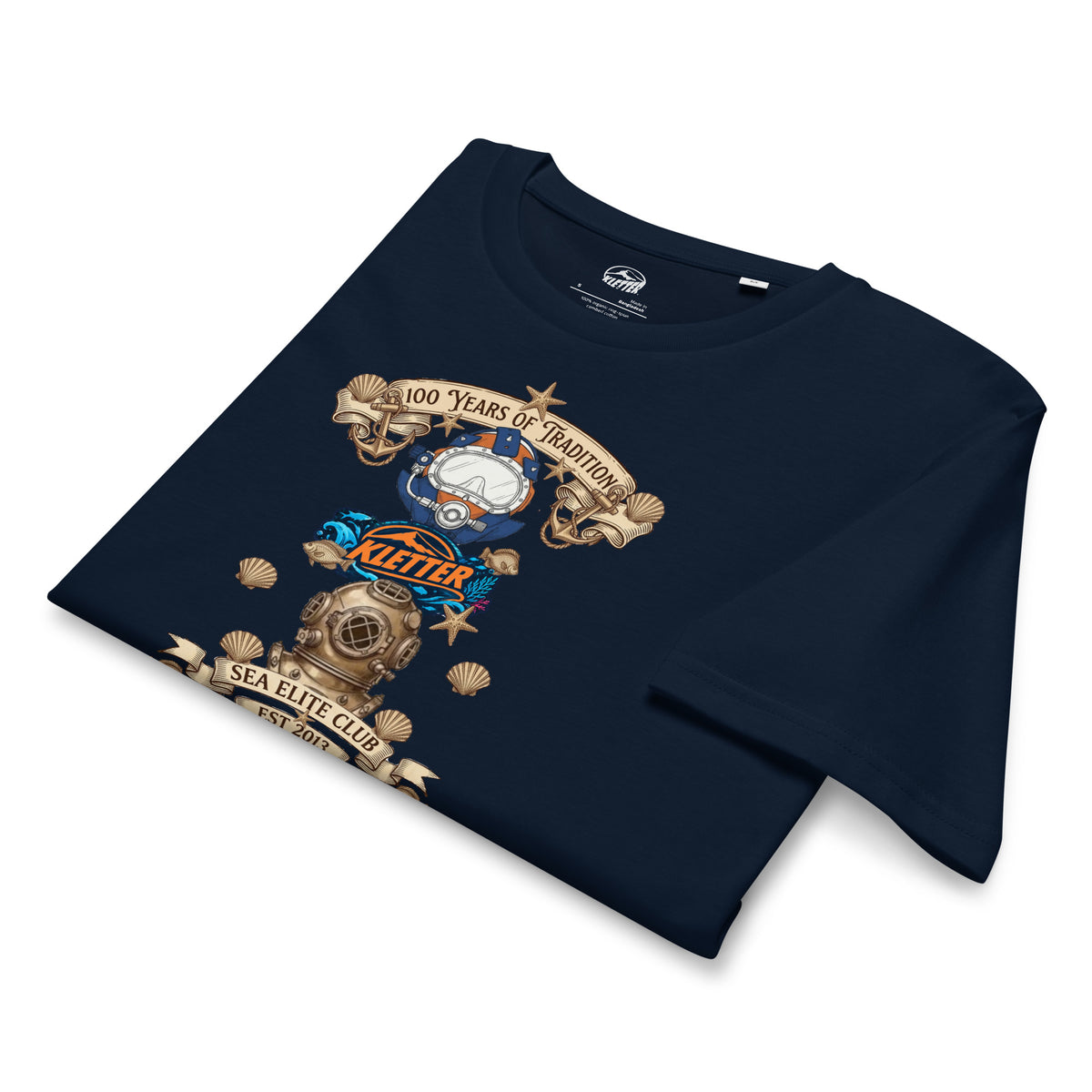 KLETTER STORE | Premium Apparel & Products for Action Sports & High-Octane Lifestyles