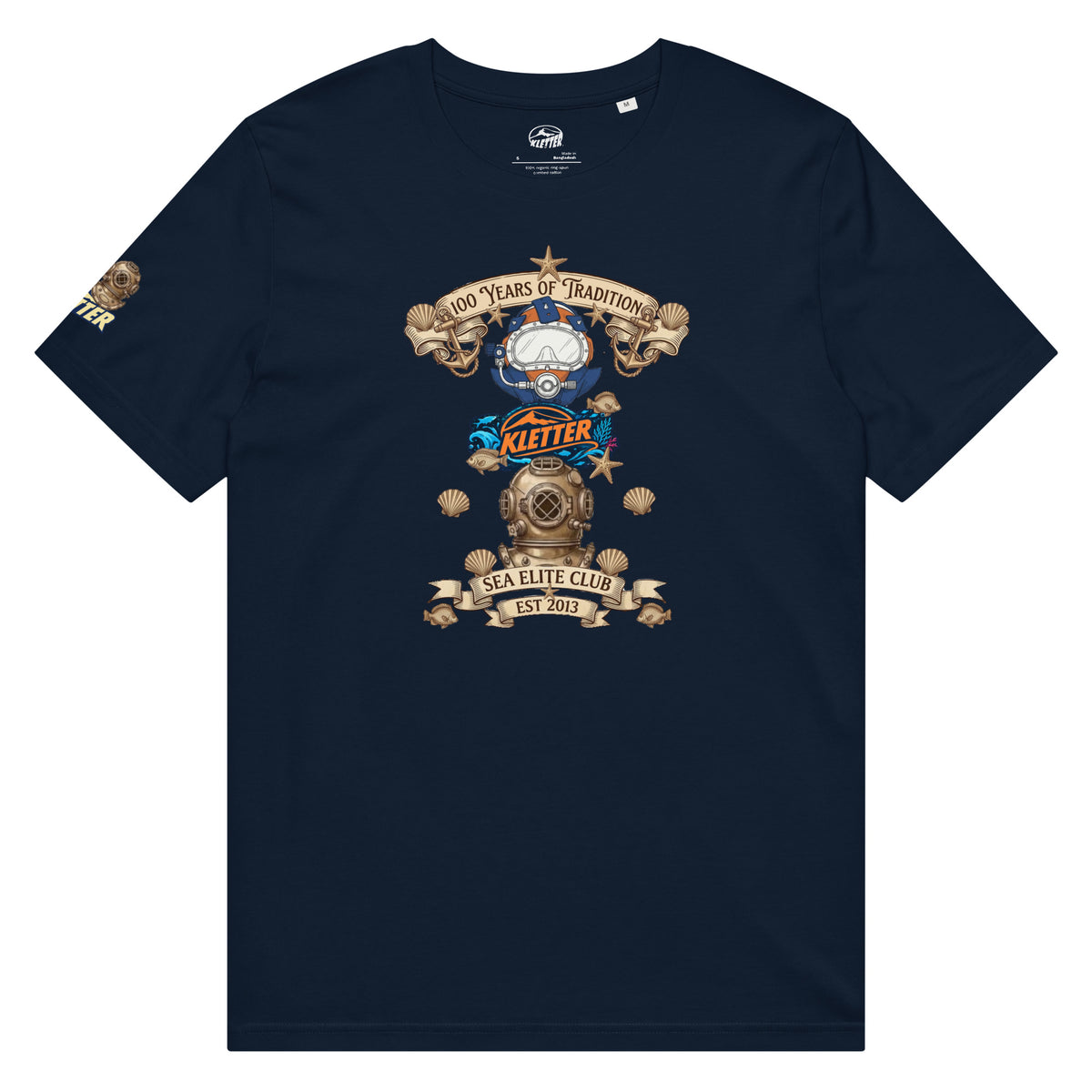 KLETTER STORE | Premium Apparel & Products for Action Sports & High-Octane Lifestyles