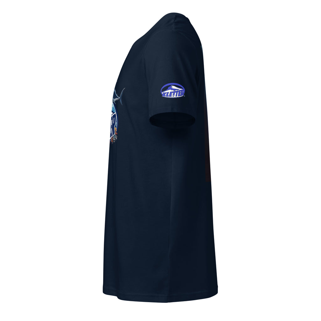 KLETTER STORE | Premium Apparel & Products for Action Sports & High-Octane Lifestyles