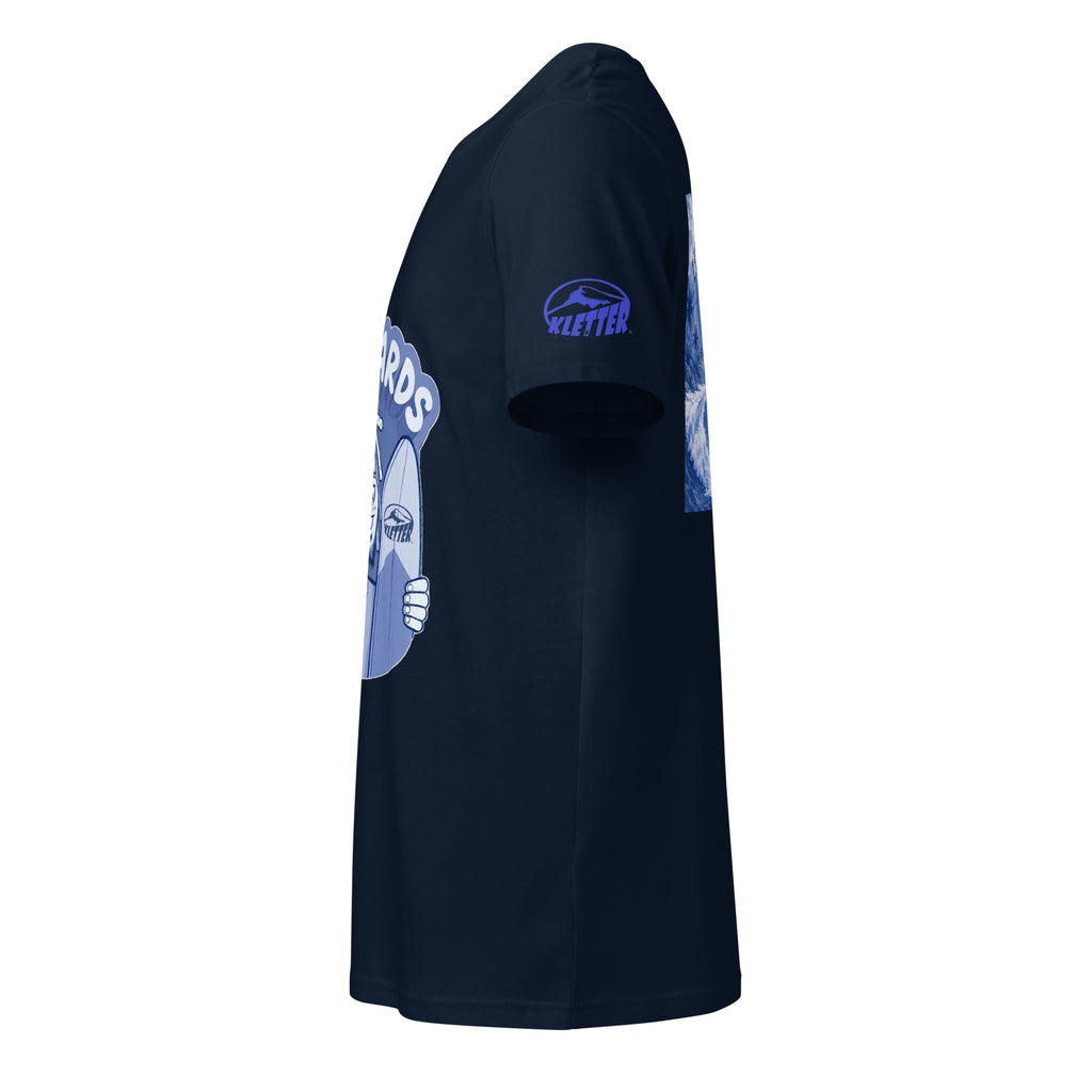 KLETTER STORE | Premium Apparel & Products for Action Sports & High-Octane Lifestyles