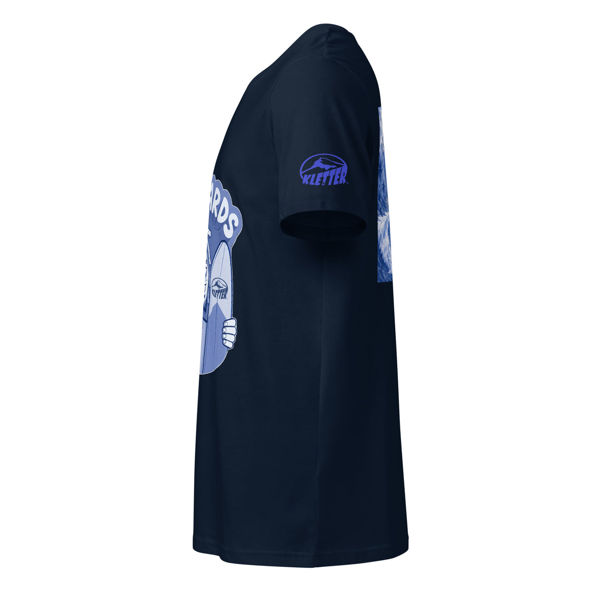 KLETTER STORE | Premium Apparel & Products for Action Sports & High-Octane Lifestyles