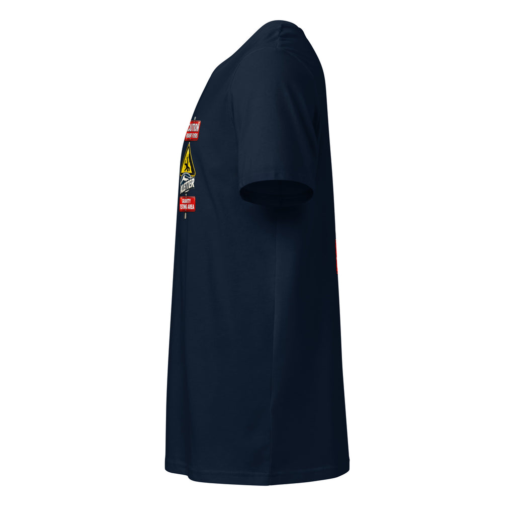 KLETTER STORE | Premium Apparel & Products for Action Sports & High-Octane Lifestyles
