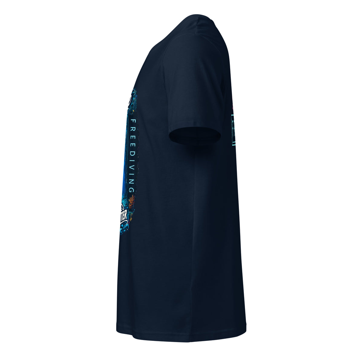 KLETTER STORE | Premium Apparel & Products for Action Sports & High-Octane Lifestyles