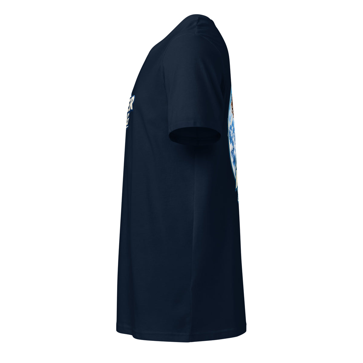 KLETTER STORE | Premium Apparel & Products for Action Sports & High-Octane Lifestyles
