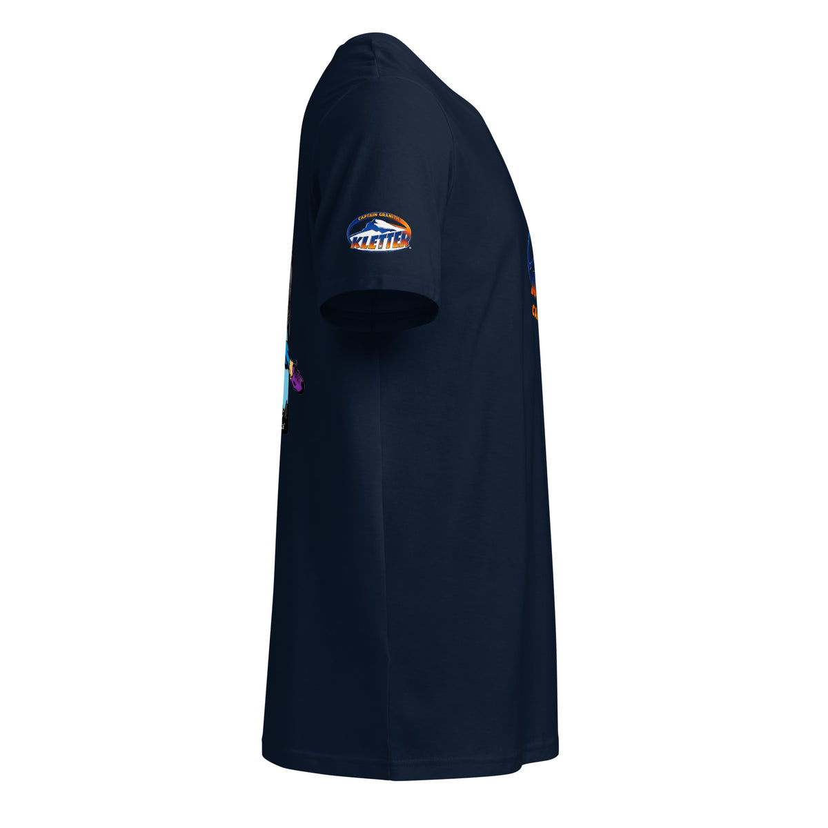 KLETTER STORE | Premium Apparel & Products for Action Sports & High-Octane Lifestyles