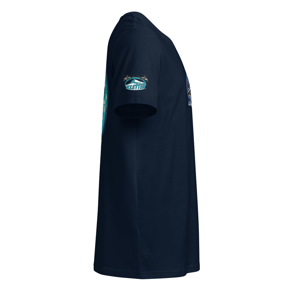 KLETTER STORE | Premium Apparel & Products for Action Sports & High-Octane Lifestyles