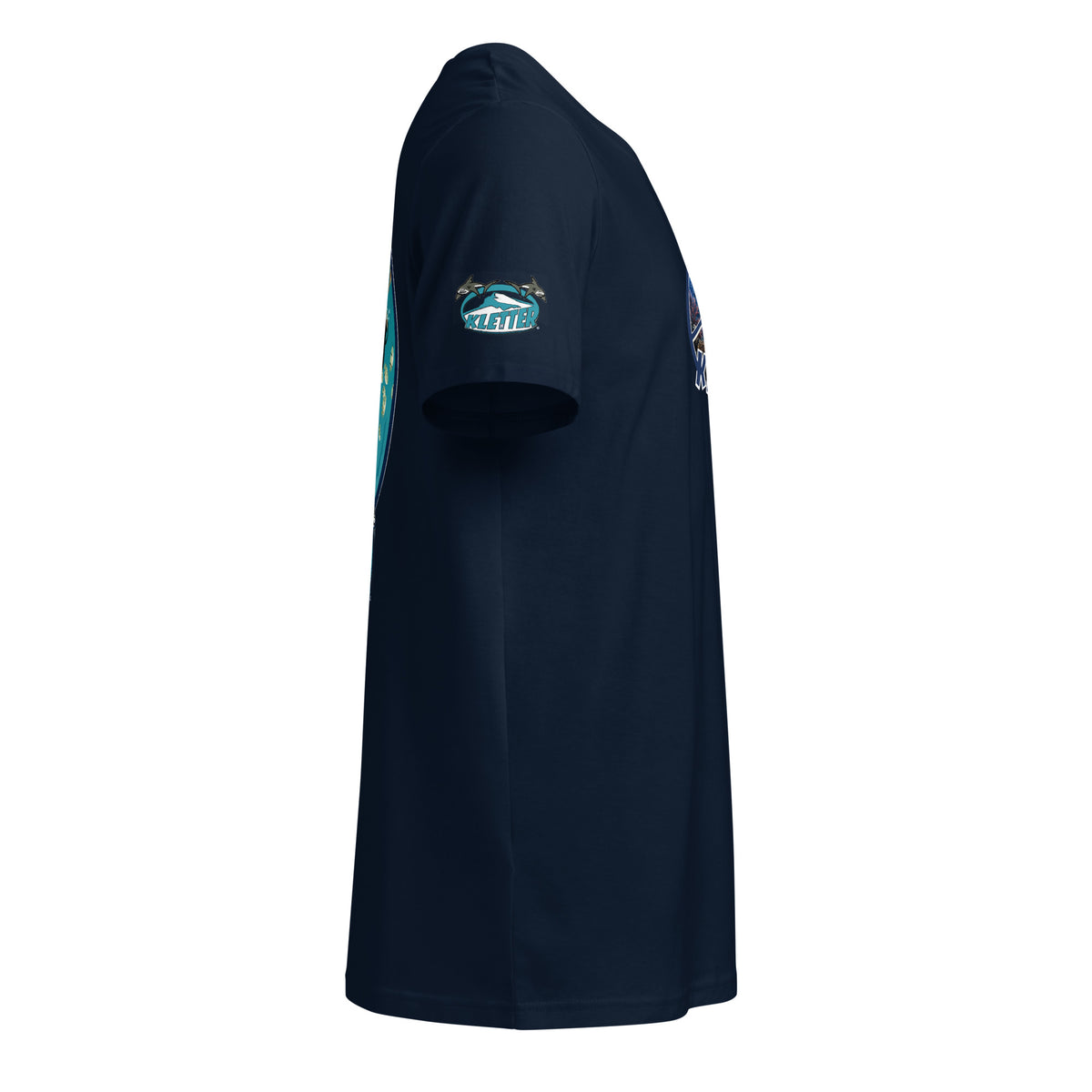 KLETTER STORE | Premium Apparel & Products for Action Sports & High-Octane Lifestyles