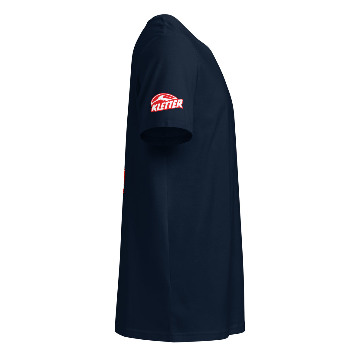 KLETTER STORE | Premium Apparel & Products for Action Sports & High-Octane Lifestyles