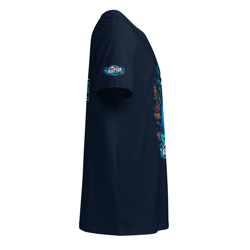 KLETTER STORE | Premium Apparel & Products for Action Sports & High-Octane Lifestyles