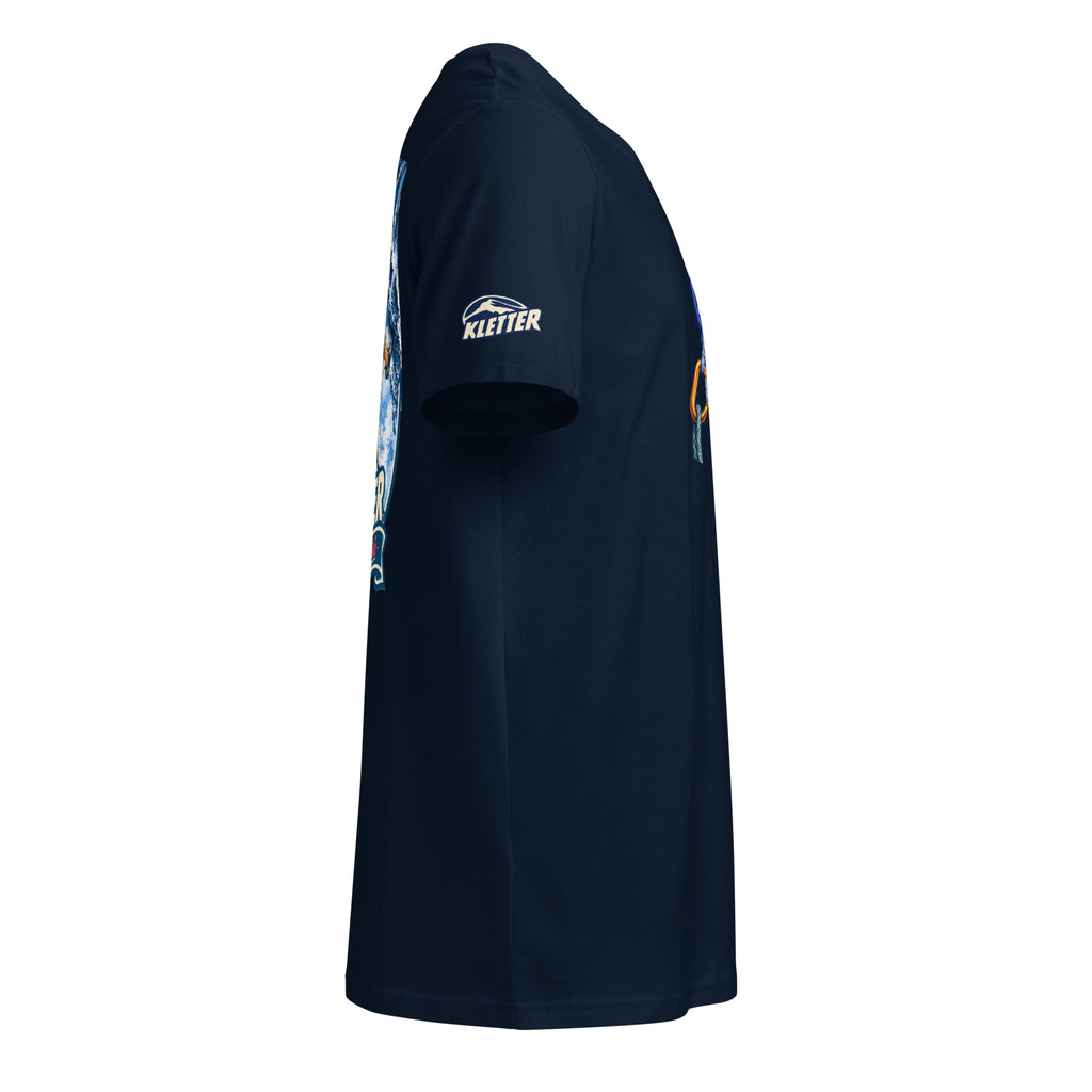 KLETTER STORE | Premium Apparel & Products for Action Sports & High-Octane Lifestyles
