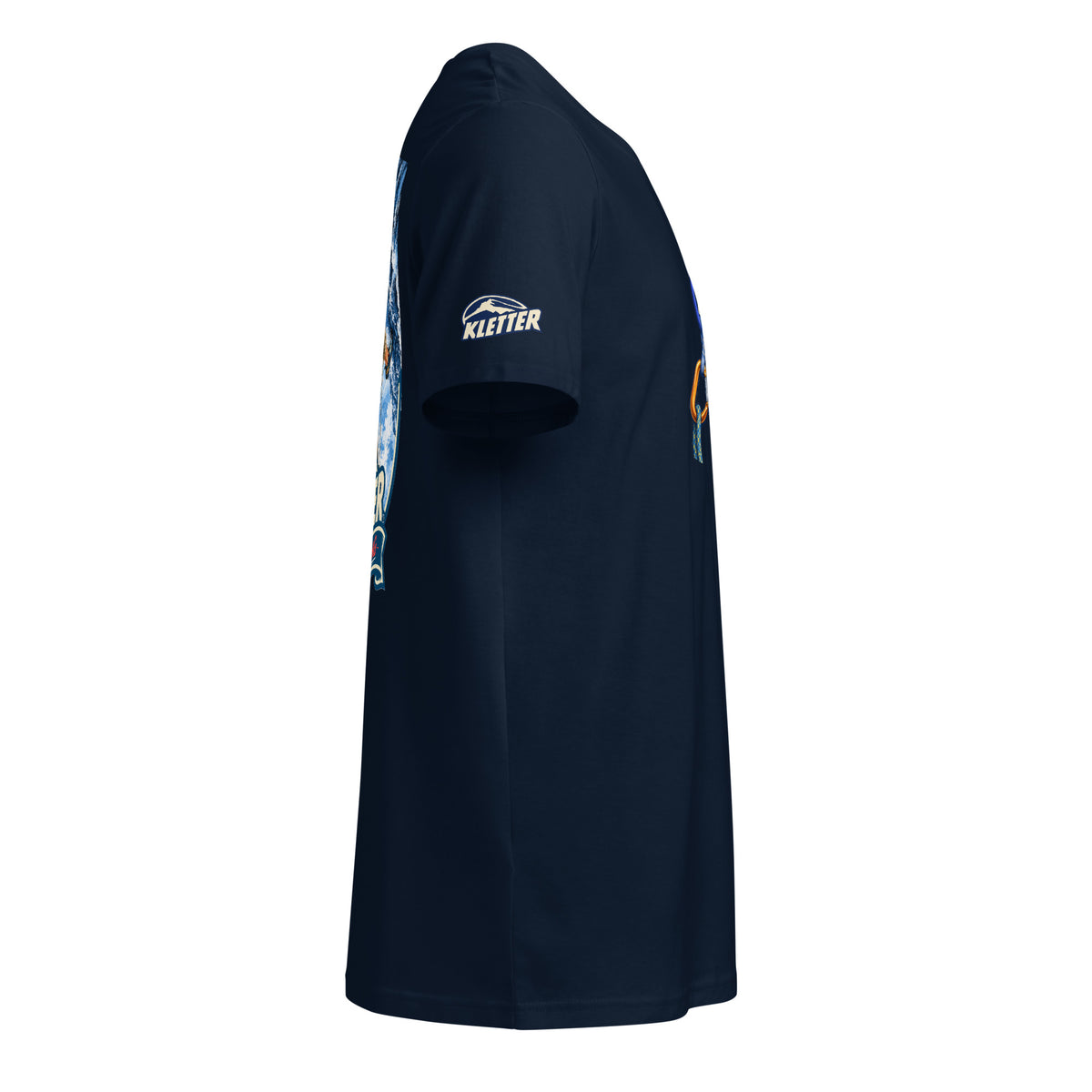 KLETTER STORE | Premium Apparel & Products for Action Sports & High-Octane Lifestyles