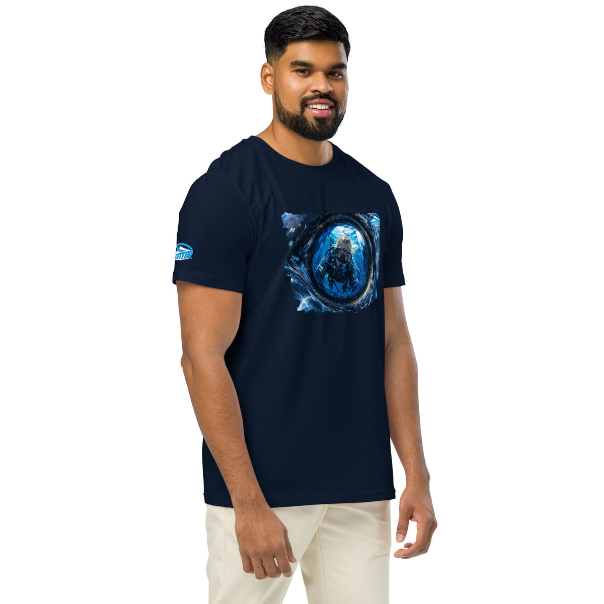 KLETTER STORE | Premium Apparel & Products for Action Sports & High-Octane Lifestyles