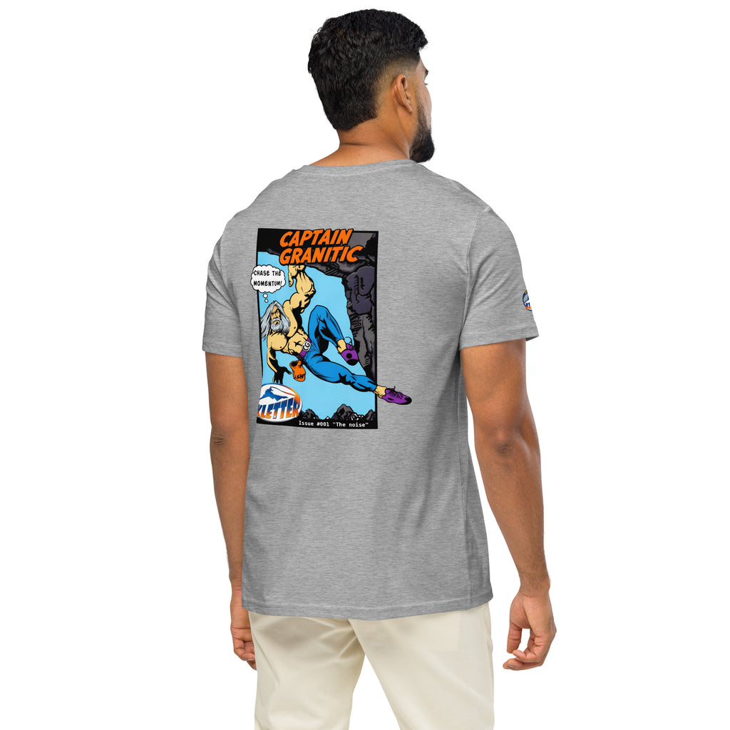 KLETTER STORE | Premium Apparel & Products for Action Sports & High-Octane Lifestyles