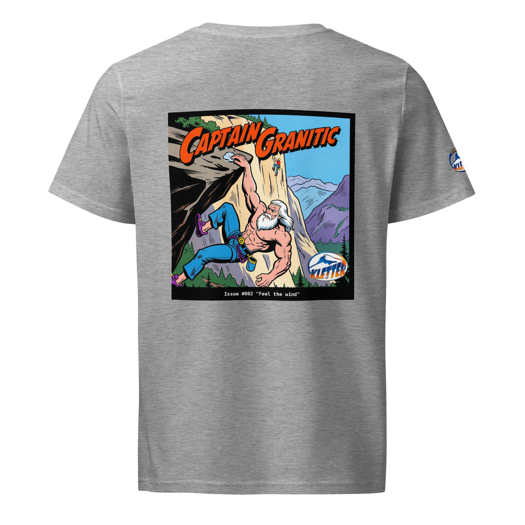 KLETTER STORE | Premium Apparel & Products for Action Sports & High-Octane Lifestyles