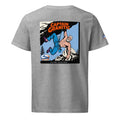 KLETTER STORE | Premium Apparel & Products for Action Sports & High-Octane Lifestyles