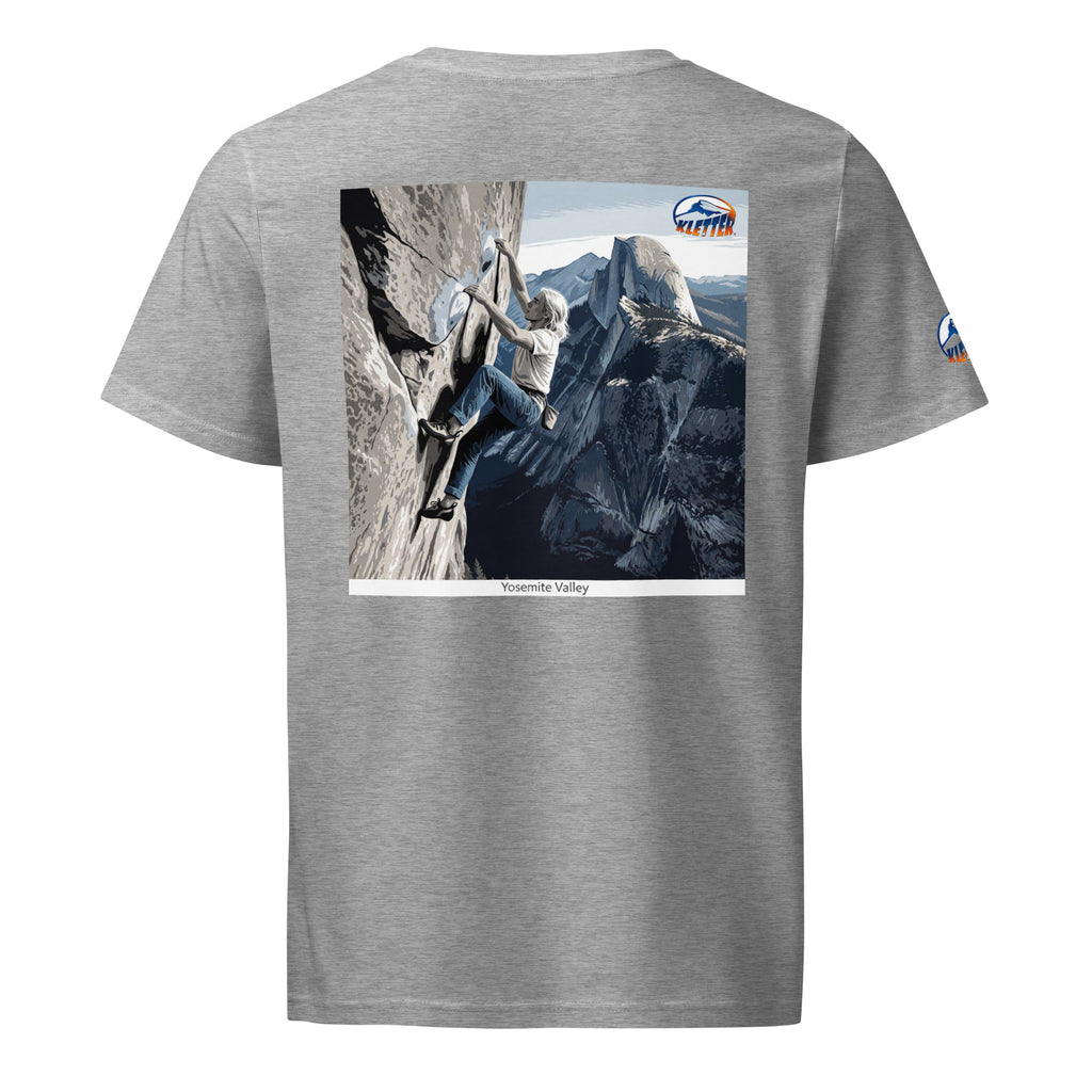 KLETTER STORE | Premium Apparel & Products for Action Sports & High-Octane Lifestyles