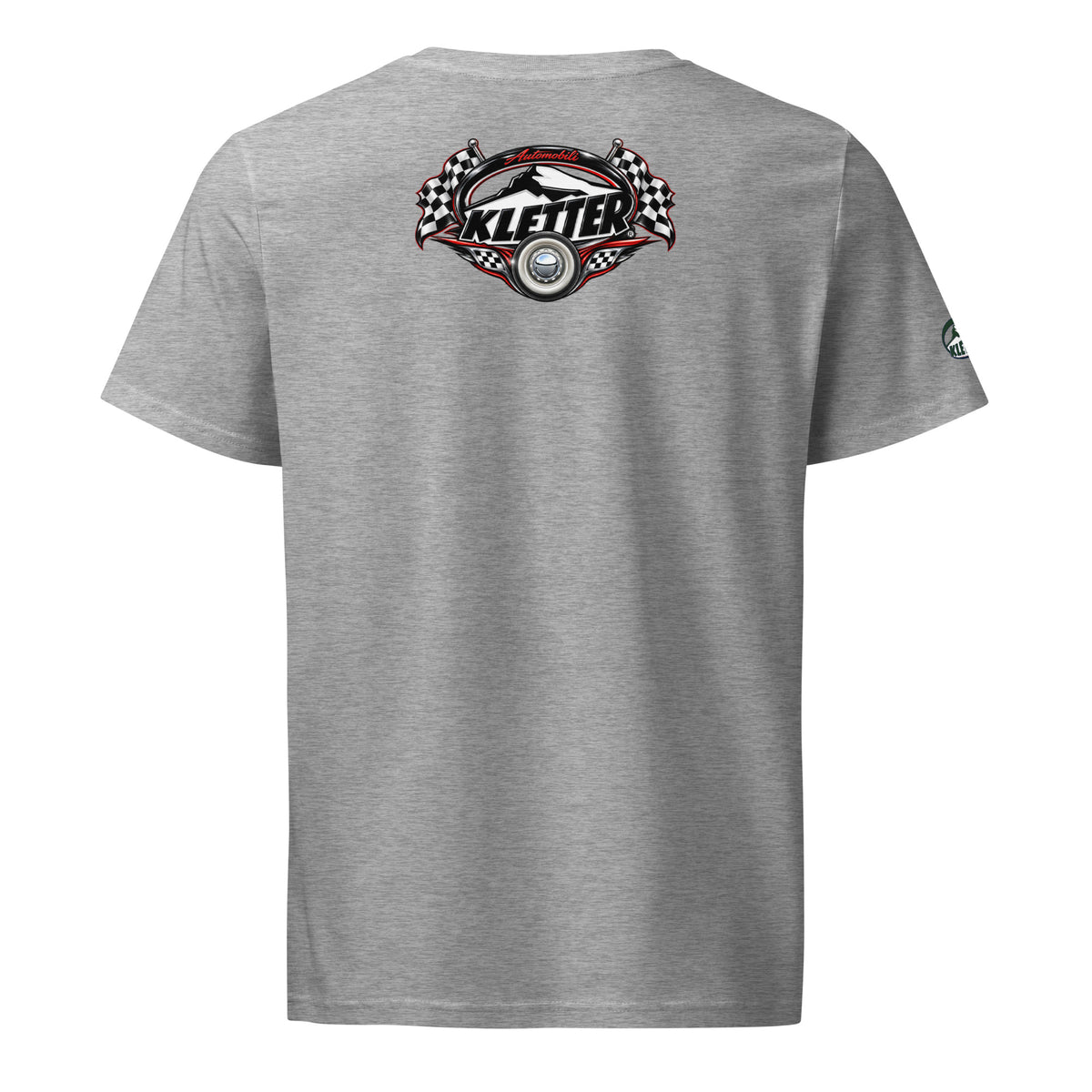 KLETTER STORE | Premium Apparel & Products for Action Sports & High-Octane Lifestyles