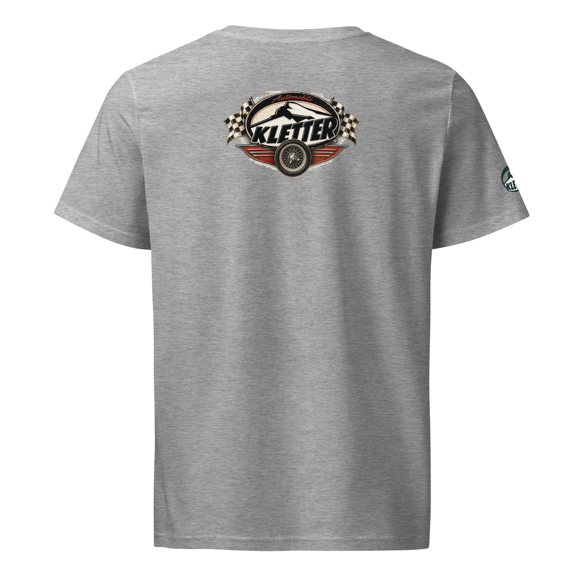 KLETTER STORE | Premium Apparel & Products for Action Sports & High-Octane Lifestyles