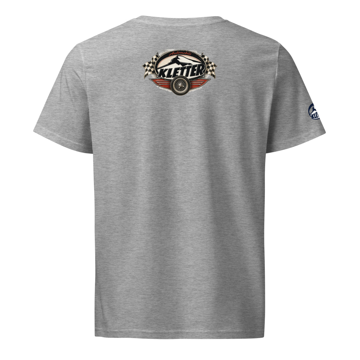 KLETTER STORE | Premium Apparel & Products for Action Sports & High-Octane Lifestyles