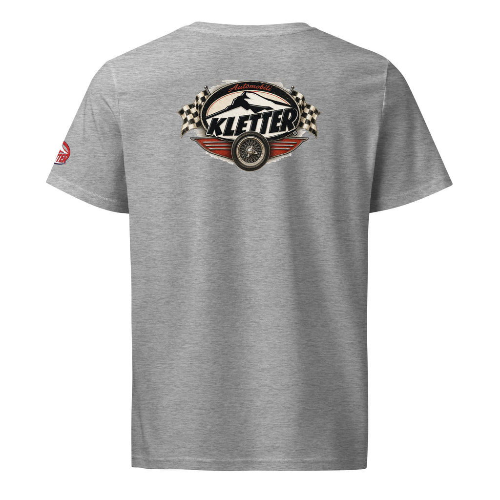 KLETTER STORE | Premium Apparel & Products for Action Sports & High-Octane Lifestyles