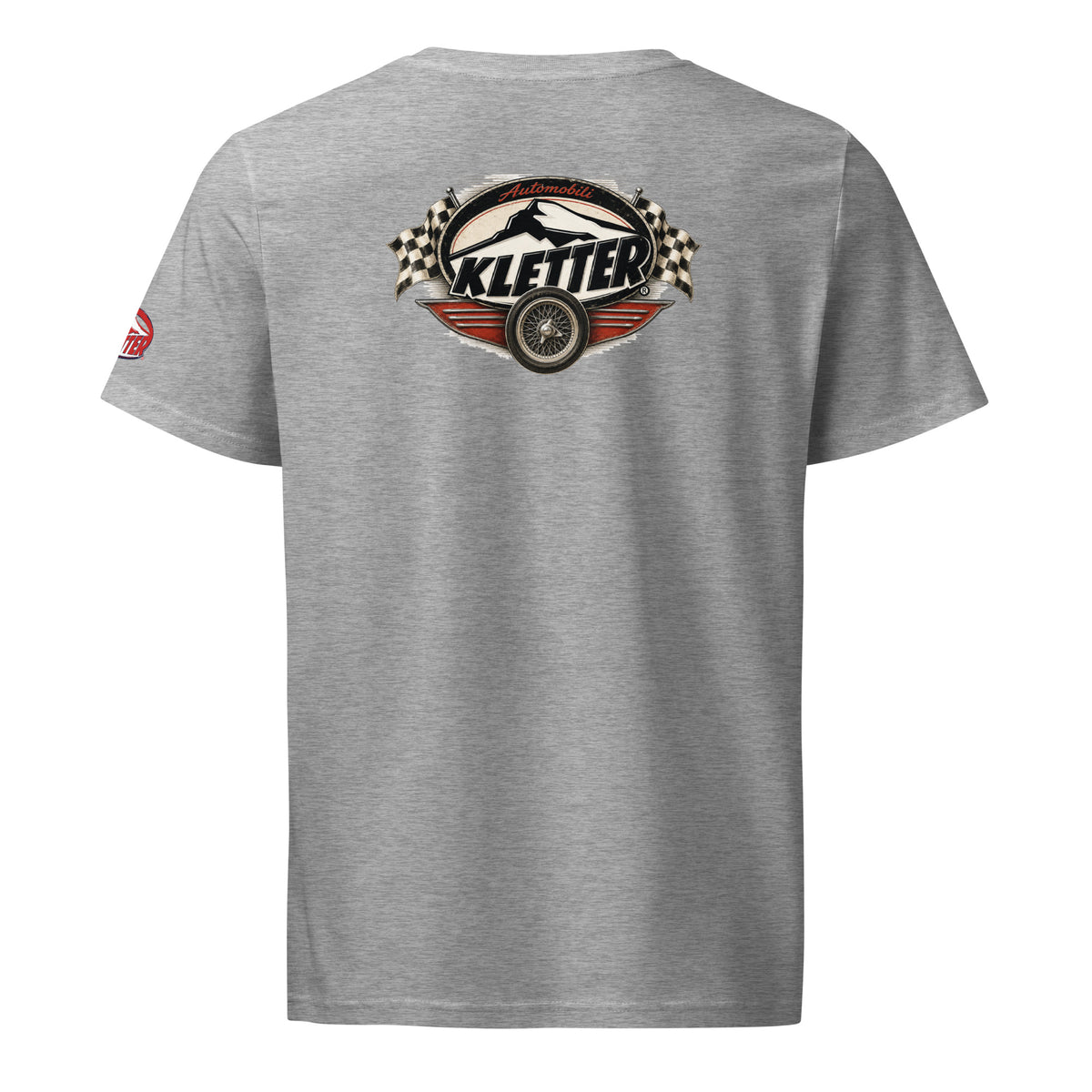 KLETTER STORE | Premium Apparel & Products for Action Sports & High-Octane Lifestyles