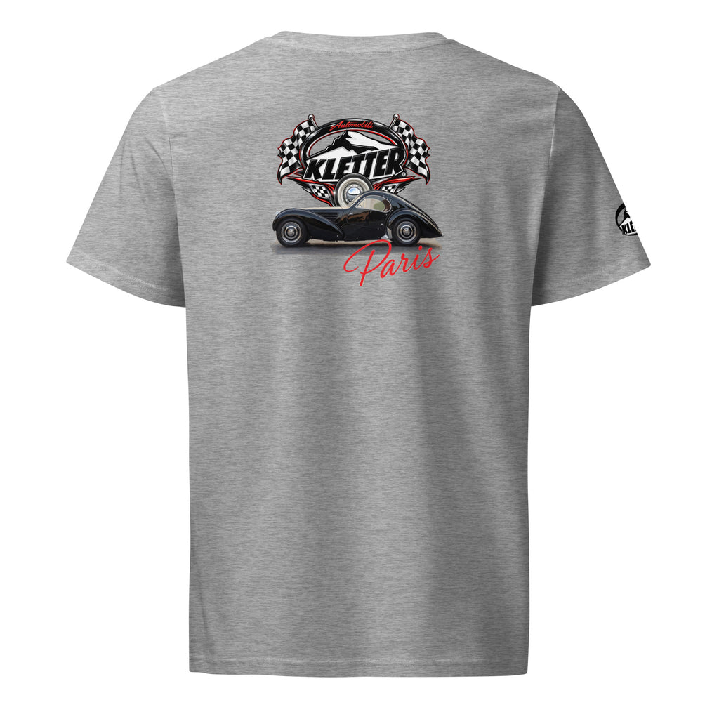KLETTER STORE | Premium Apparel & Products for Action Sports & High-Octane Lifestyles