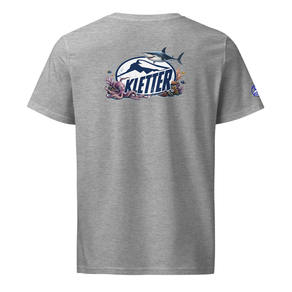 KLETTER STORE | Premium Apparel & Products for Action Sports & High-Octane Lifestyles