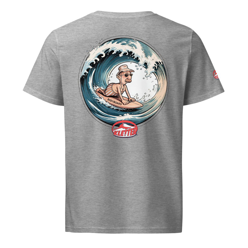 KLETTER STORE | Premium Apparel & Products for Action Sports & High-Octane Lifestyles