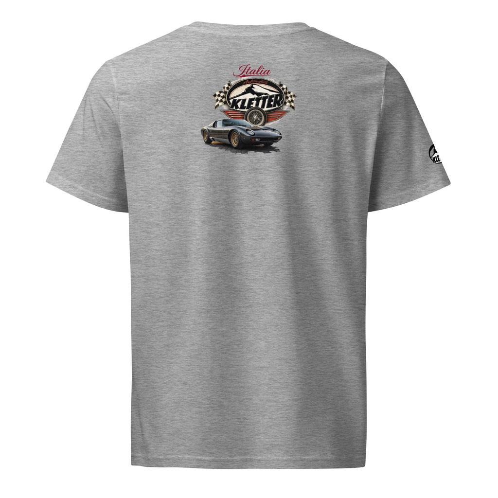 KLETTER STORE | Premium Apparel & Products for Action Sports & High-Octane Lifestyles