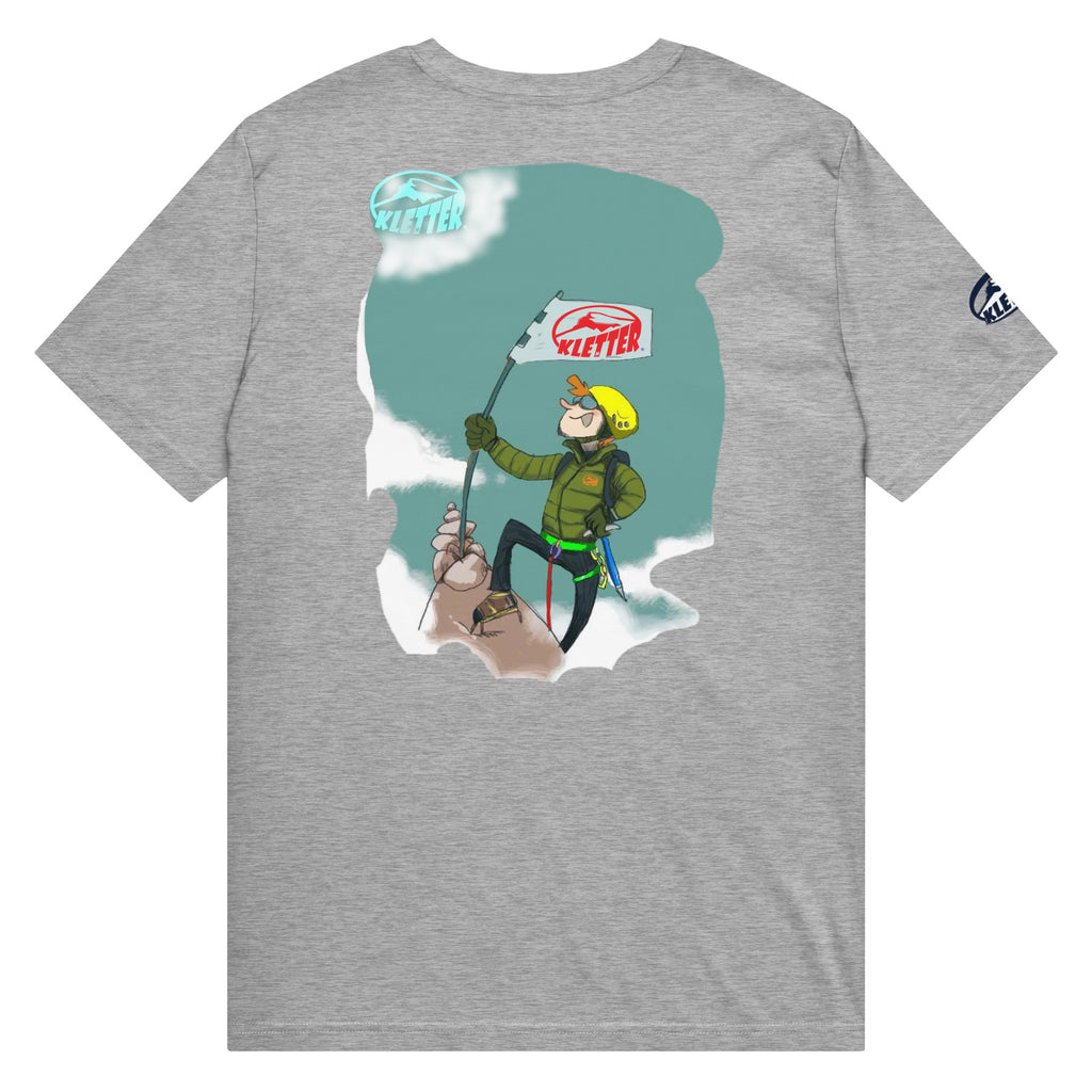 KLETTER STORE | Premium Apparel & Products for Action Sports & High-Octane Lifestyles