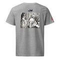 KLETTER STORE | Premium Apparel & Products for Action Sports & High-Octane Lifestyles